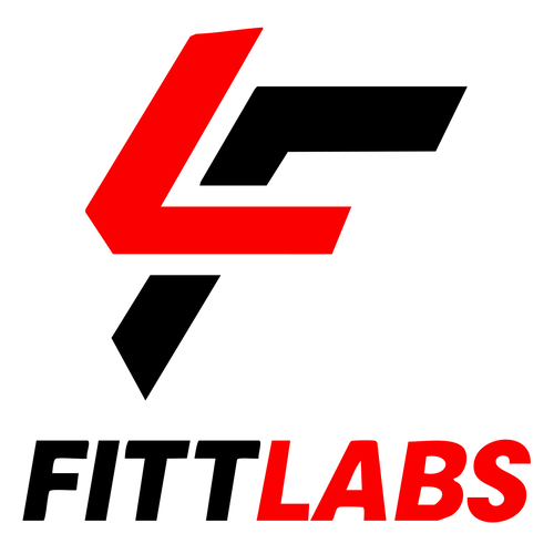 FITTLABS