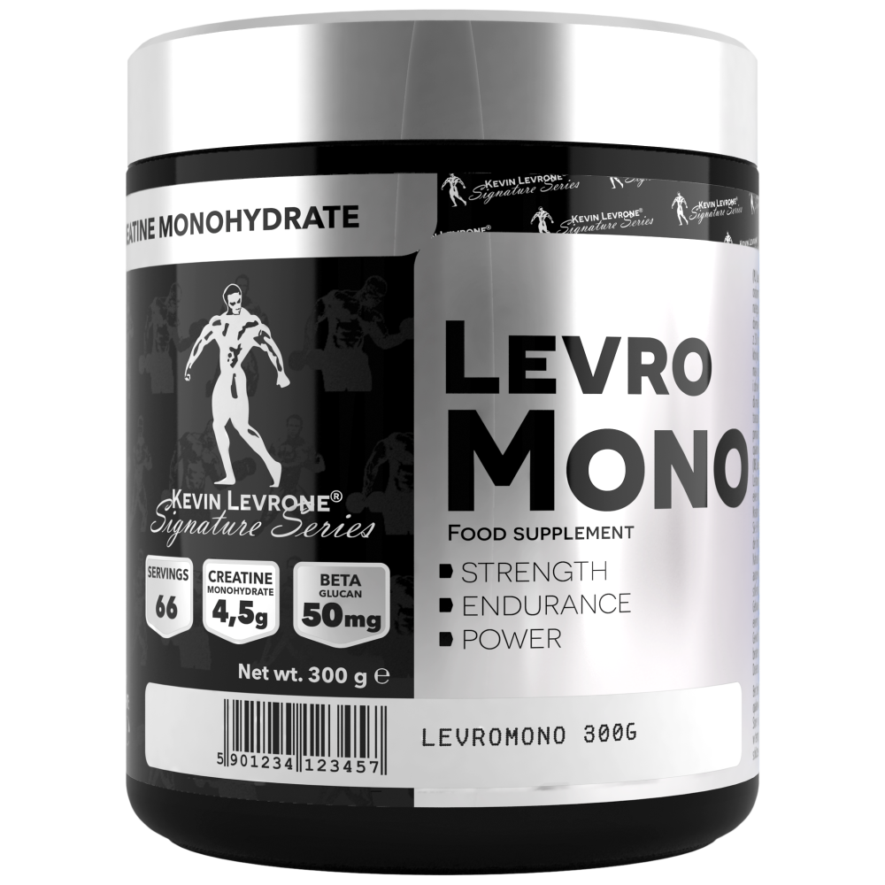 Levrone Levro Mono 300 g
