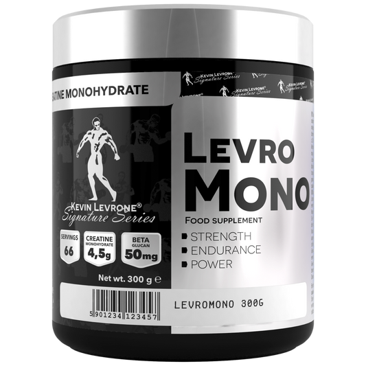 Levrone Levro Mono 300 g