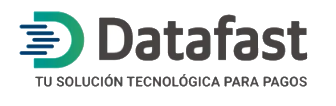 Datafast