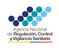 ARCSA